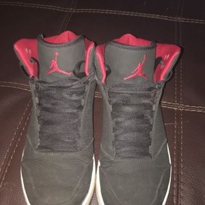 Jordans